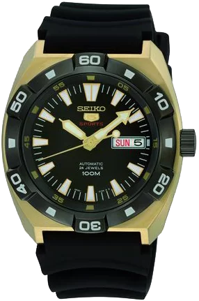 Seiko SRP288K1 � �����