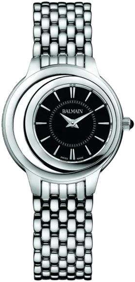 Balmain B32913366 � �����