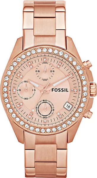 Fossil ES3352 � �����