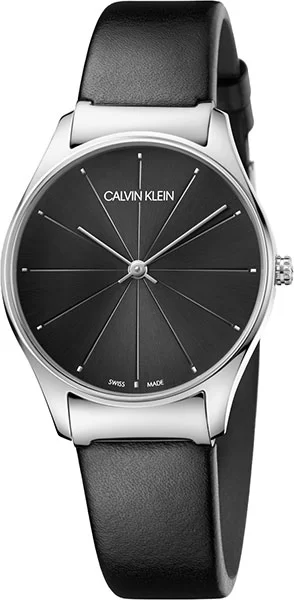 Calvin Klein K4D221CY � �����