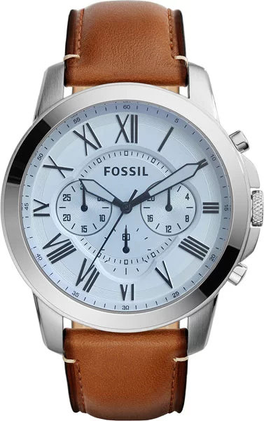 Fossil FS5184 � �����