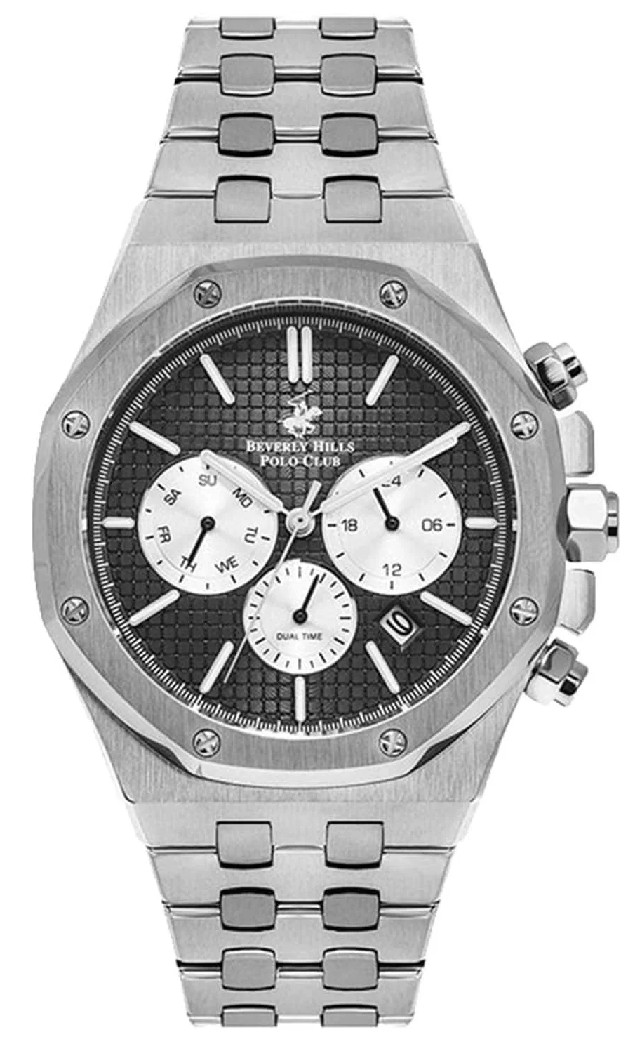 Beverly Hills Polo Club BP3051X.350 � �����