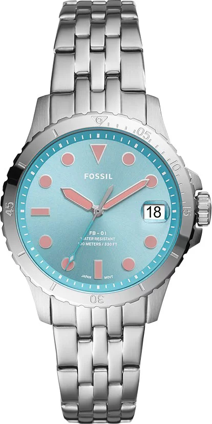 Fossil ES4742  