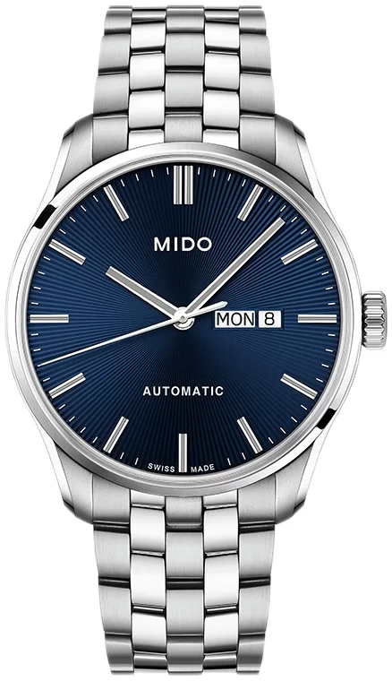 Mido M024.630.11.041.00 � �����