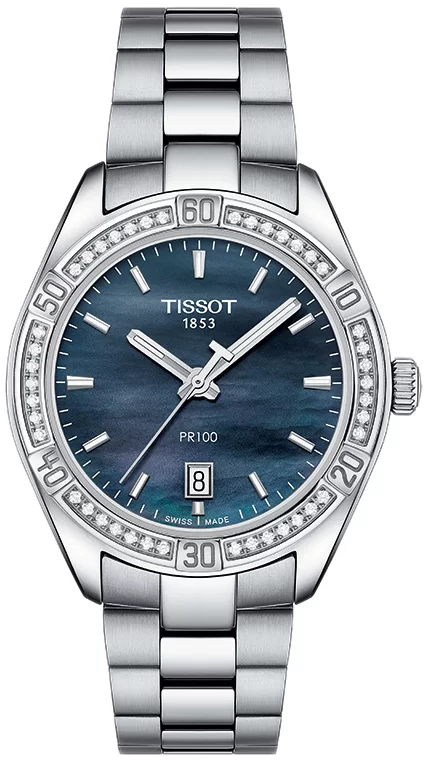 Tissot T101.910.61.121.00  