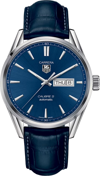 TAG Heuer WAR201E.FC6292 � �����