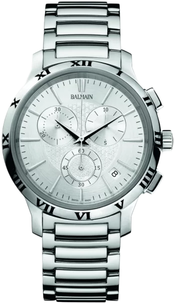 Balmain B50613326 � �����