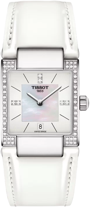 Tissot T090.310.66.116.00 � �����