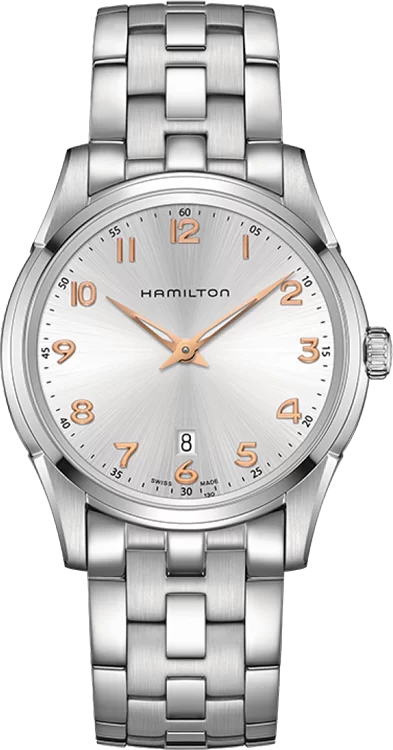 Hamilton H38511113 � �����