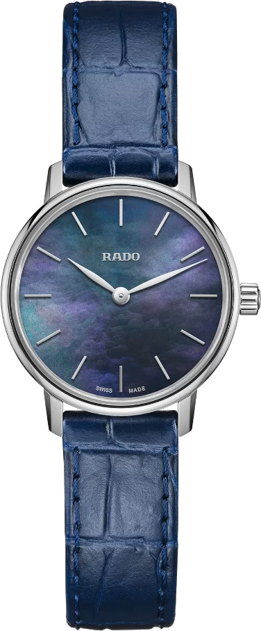 Rado  R 22897915  