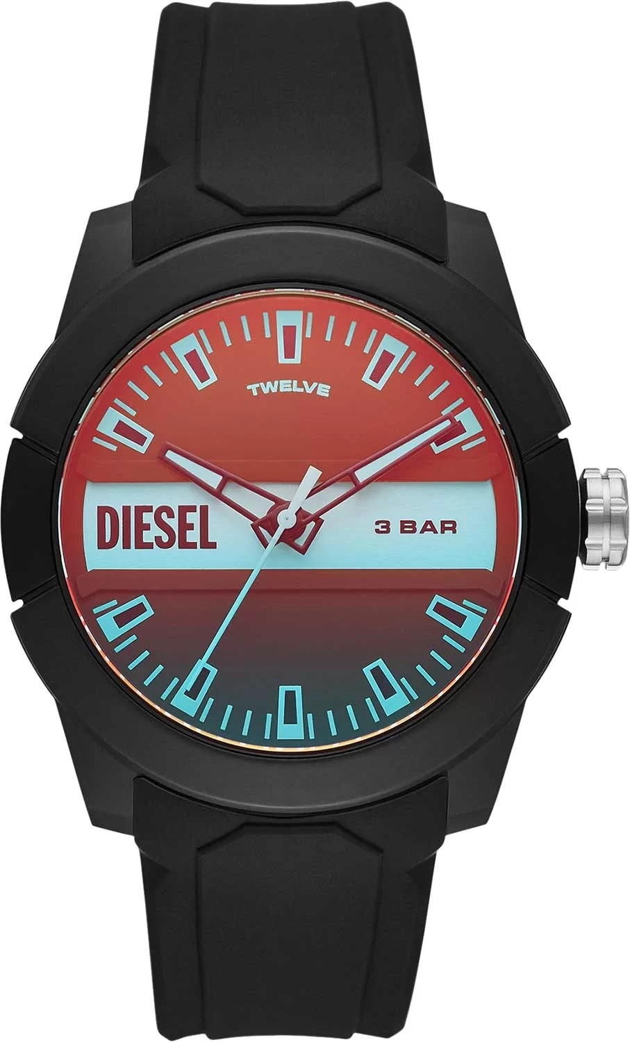 Diesel DZ1982 � �����