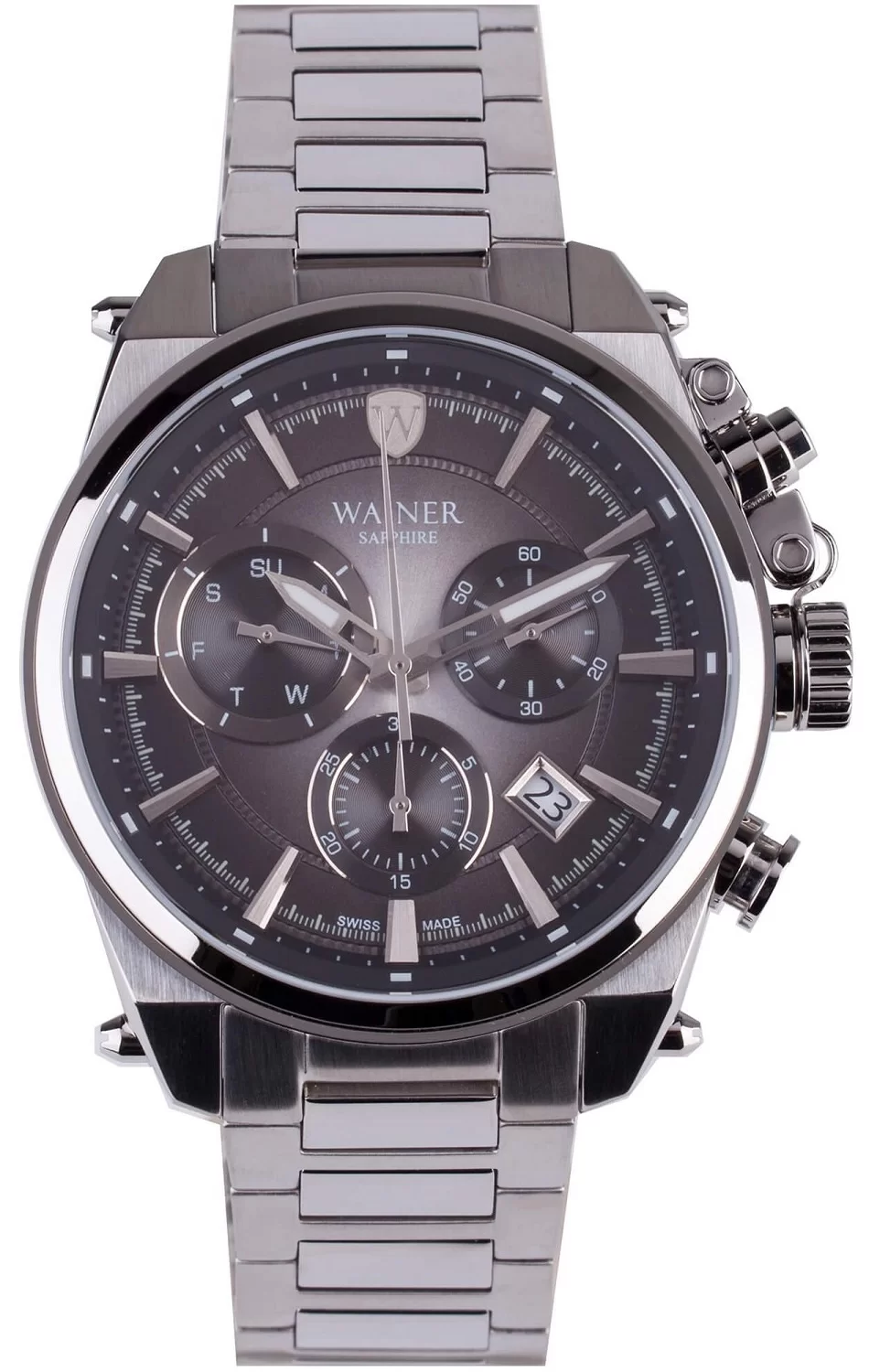 Wainer WA.19200-A � �����