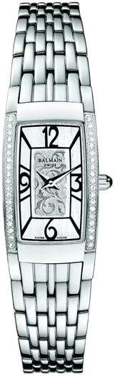 Balmain B38153314 � �����