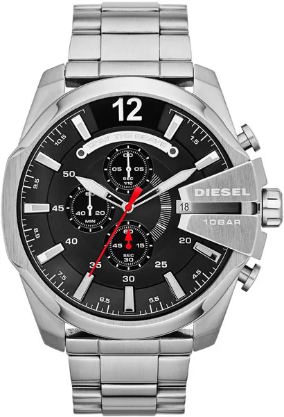 Diesel DZ4308 � �����