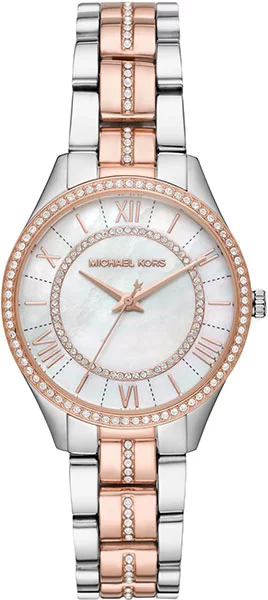 Michael Kors MK3979  