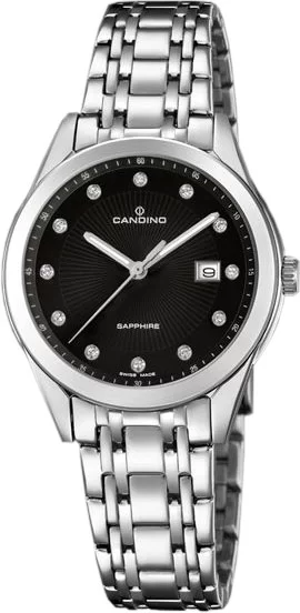 Candino C 4615/4 � �����