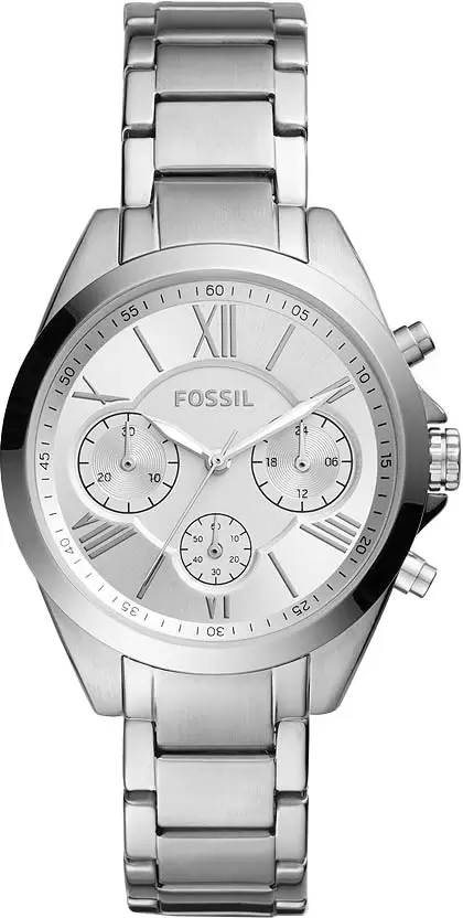 Fossil BQ3035 � �����