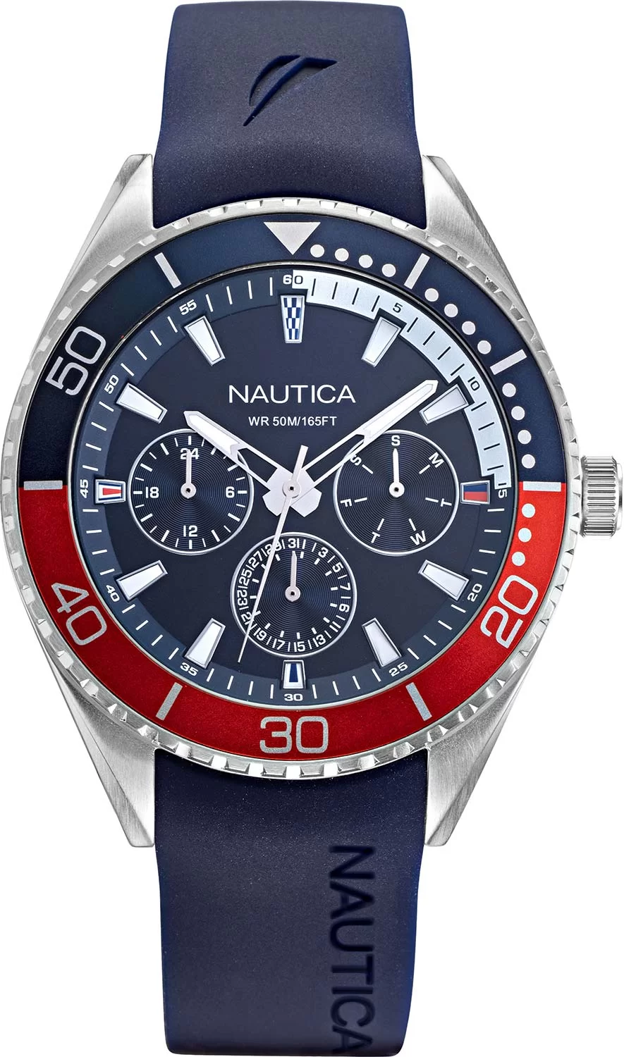 Nautica NAPNAI810  