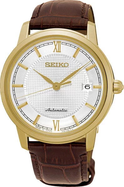 Seiko SRPA14J1 � �����