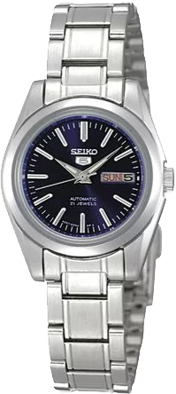 Seiko SYMK15K1 � �����
