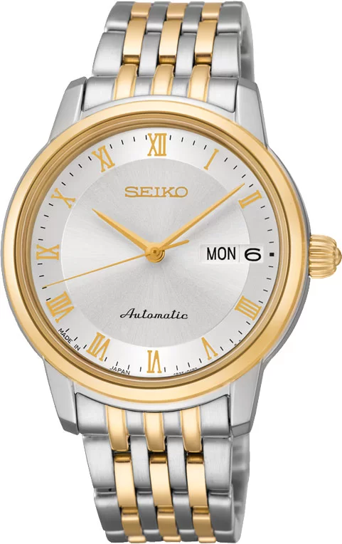 Seiko SRP884J1 � �����