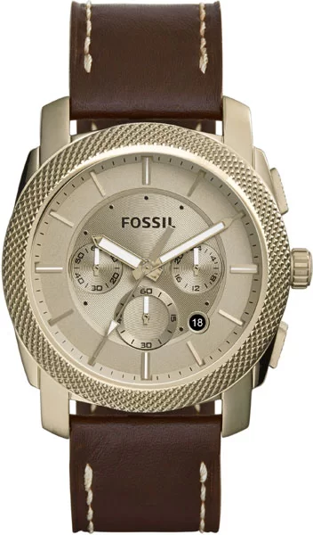 Fossil FS5075  