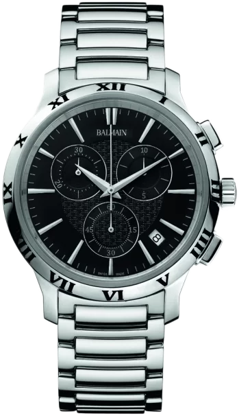 Balmain B50613366 � �����