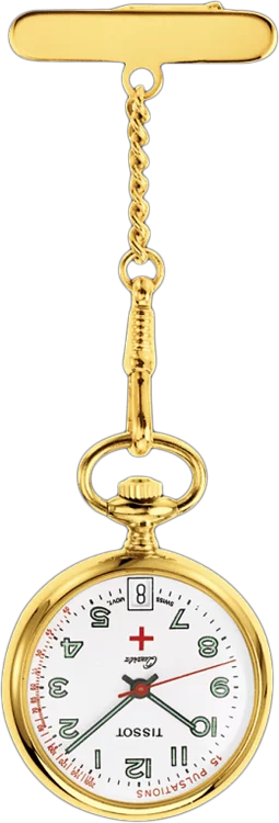 Tissot T81.7.222.12 � �����