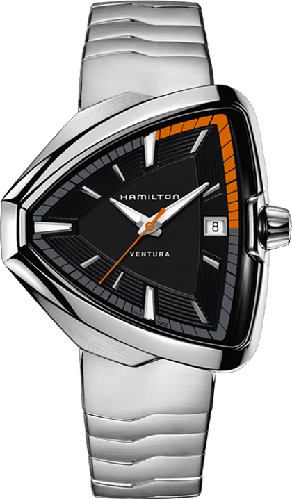 Hamilton H24551131 � �����