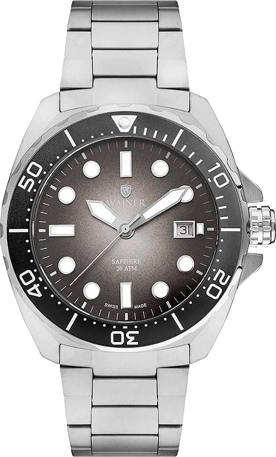 Wainer WA.10921-A � �����