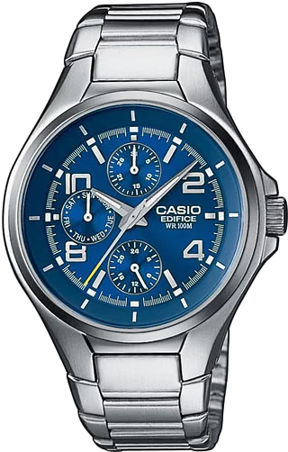 Casio EF-316D-2A � �����