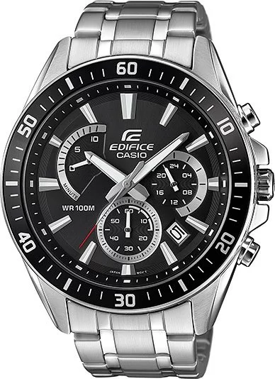 Casio EFR-552D-1A � �����