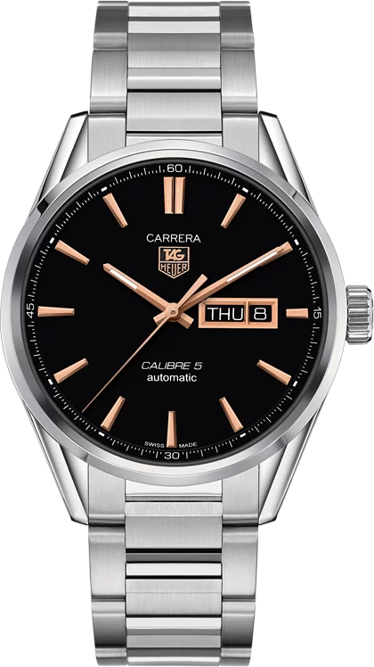 TAG Heuer WAR201C.BA0723 � �����