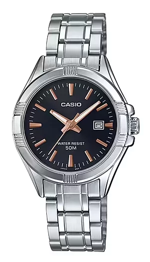 Casio LTP-1308D-1A2 � �����