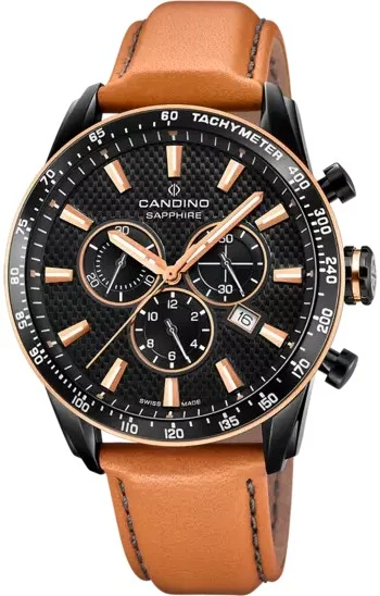 Candino C 4759/1 � �����