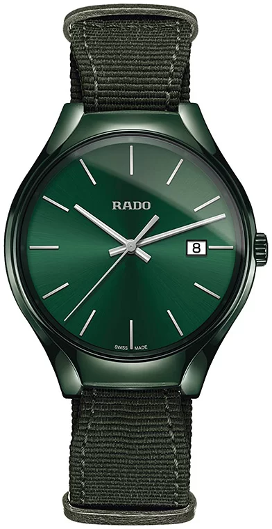 Rado R27233316  