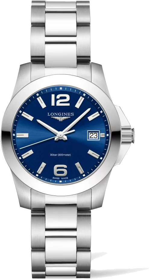 Longines L33774966  