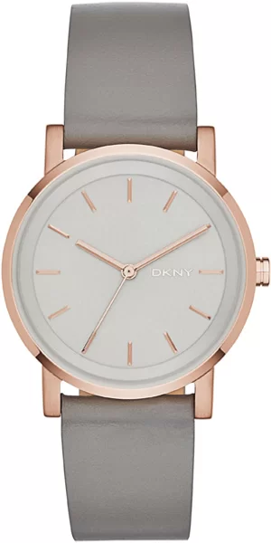 DKNY NY2341  