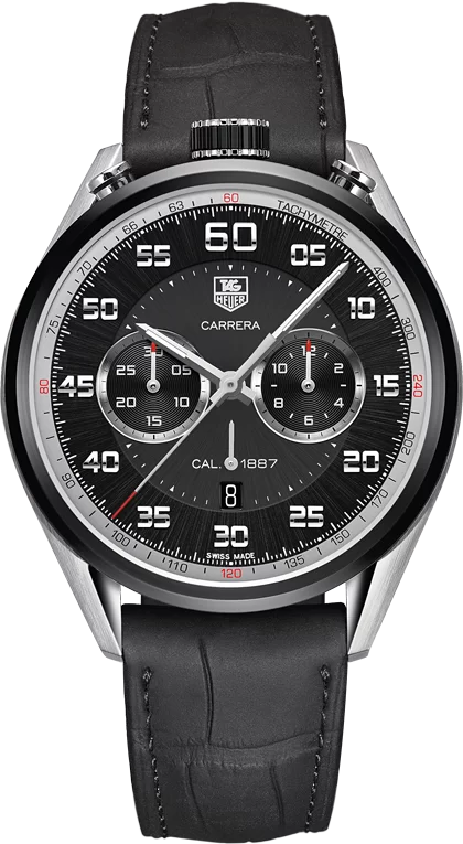 TAG Heuer CAR2C12.FC6327 � �����