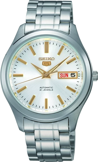 Seiko SNKM43K1 � �����