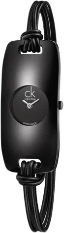 Calvin Klein K1D23703 � �����