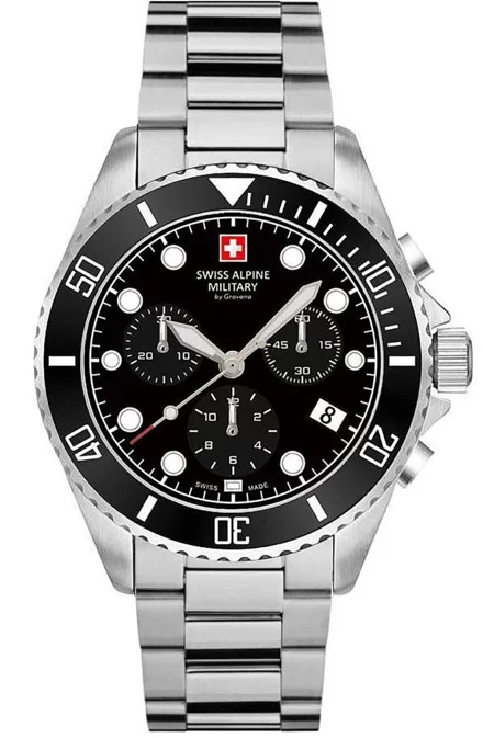 Swiss Alpine Military 7053.9137SAM � �����