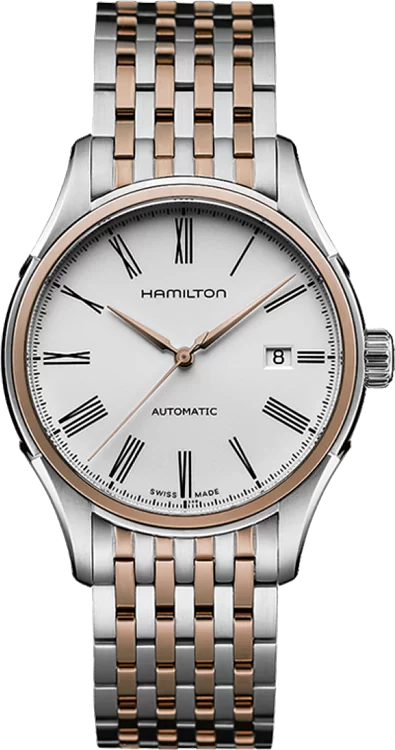Hamilton H39525214 � �����