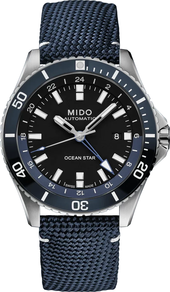 Mido M026.629.17.051.00  