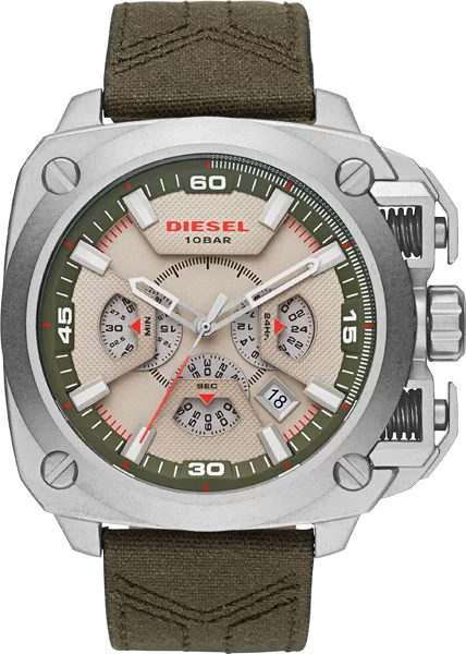 Diesel DZ7367 � �����