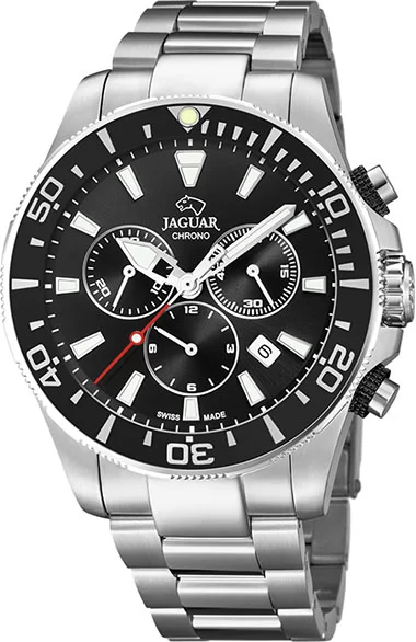 Jaguar J861/3 � �����