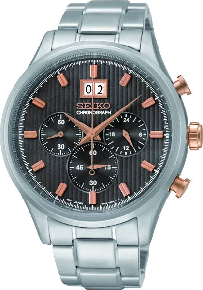 Seiko SPC151P1 � �����