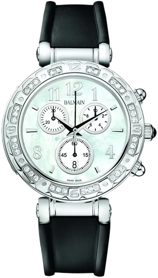 Balmain B56353284 � �����