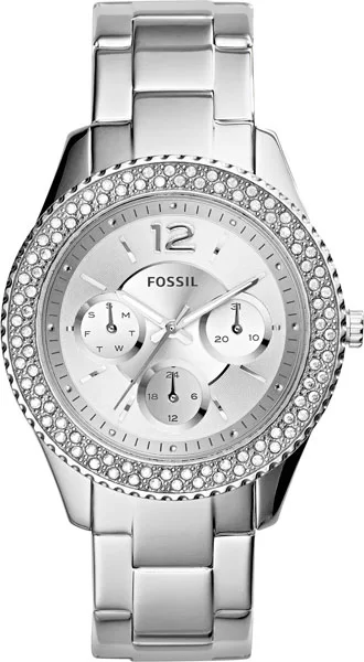 Fossil ES3588 � �����