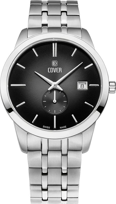 Cover C0194.01 � �����